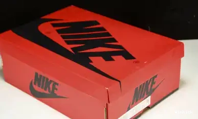 1 High OG Air FD2596-600 “Washed Jordan Pink” 0705